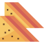 Sandwich icon 64x64