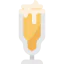 Milkshake icône 64x64