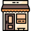 Cafe 상 64x64