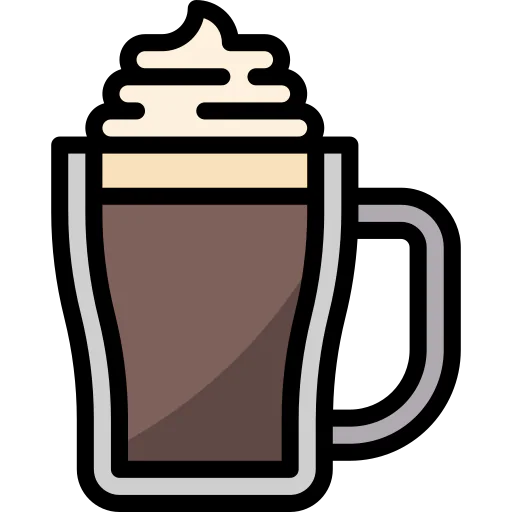 Coffee icon