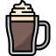 Coffee icon 64x64