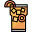 Ice Tea icon 64x64