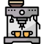 Coffee machine 상 64x64