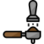 Tamping icon 64x64