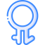 Intergender Ikona 64x64