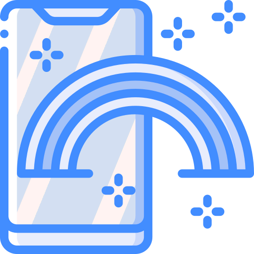 Pride icon