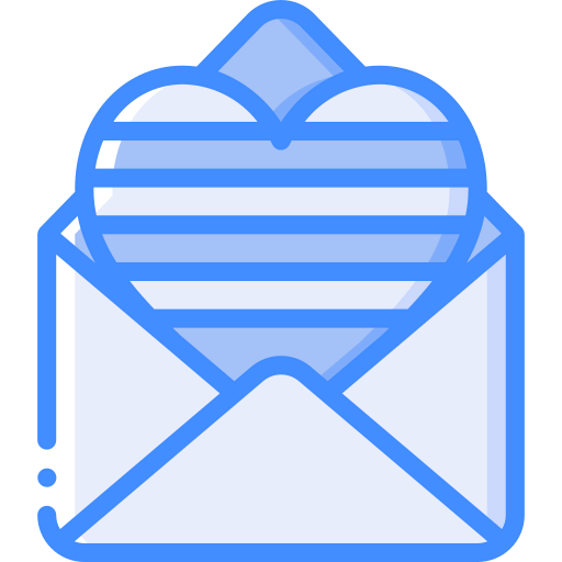 Pride icon
