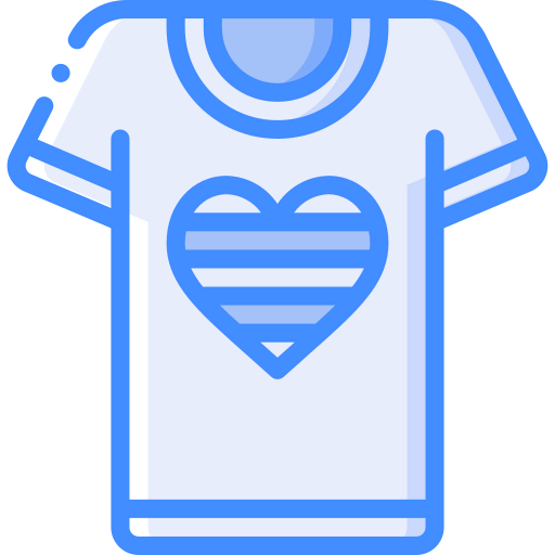 Pride icon