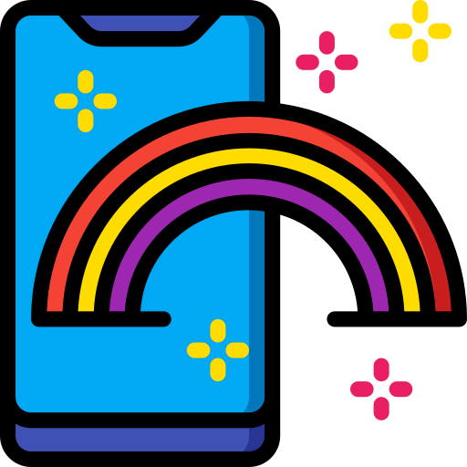 Pride 상