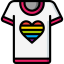 Pride 상 64x64