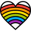 Pride 상 64x64