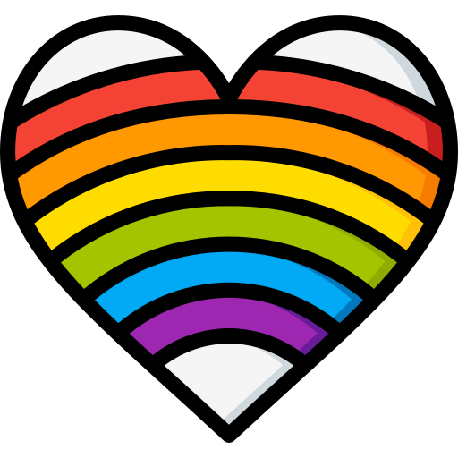 Pride 상