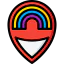 Pride day 상 64x64