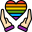 Pride 상 64x64