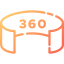 360 icon 64x64