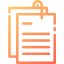 Script アイコン 64x64