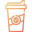 Coffee icon 64x64
