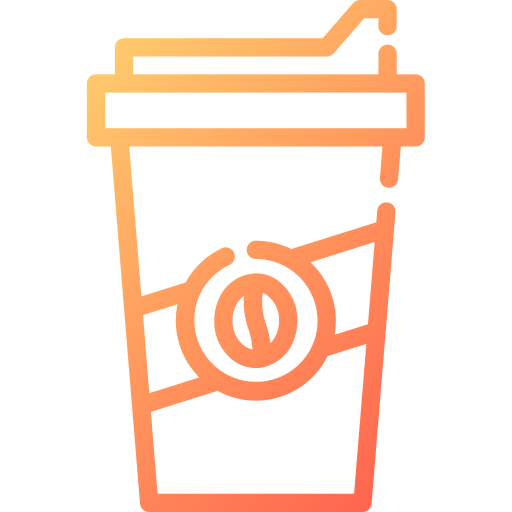 Coffee icon
