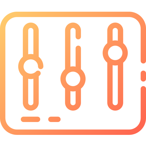 Volume icon