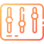 Volume icon 64x64