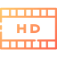 Movie icon 64x64