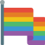 Pride 상 64x64