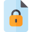 File icon 64x64