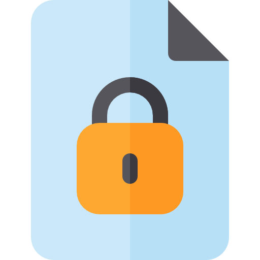 File icon
