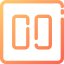 Pause Ikona 64x64