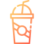 Juice icon 64x64