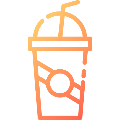Juice icon