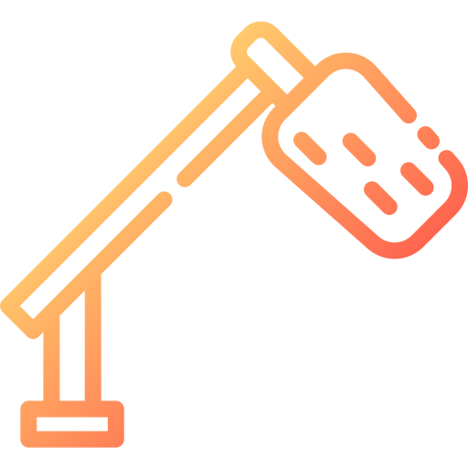 Microphone icon