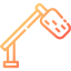 Microphone icon 64x64