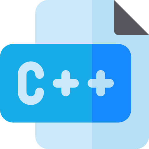 File icon
