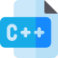 File icon 64x64