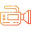 Camera icon 64x64