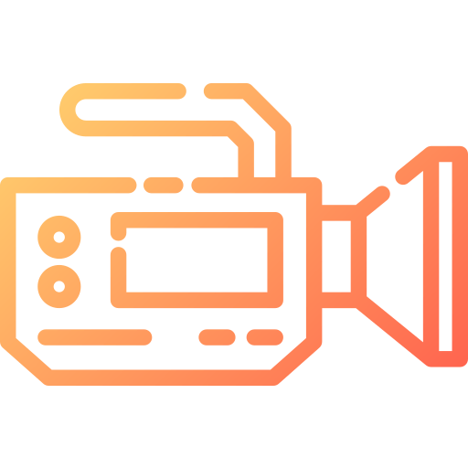 Camera icon