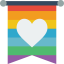Lgtb icon 64x64