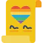 Marriage icon 64x64