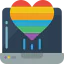 Lgtb icon 64x64