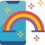 Pride 상 64x64