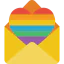Pride 상 64x64