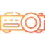 Projector icon 64x64