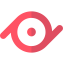 Epicene icon 64x64