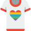 Pride 상 64x64