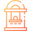 Box office icon 64x64