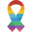 Ribbon icon 64x64