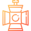 Spotlight icon 64x64