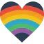 Pride 상 64x64