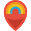 Pride day 상 64x64